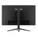 ViewSonic VX2428J 24 Inch Gaming Monitor