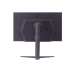 LG UltraGear 27GS85Q-B 27 Inch QHD Gaming Monitor