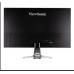 ViewSonic VX2481-MH Entertainment Monitor
