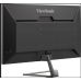 ViewSonic VX2758A-2K-PRO-3 27 Inch Gaming Monitor