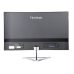 ViewSonic VX2776-SMHD 27 Inch Monitor