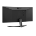 LG UltraWide 29WQ500-B 29 Inch Monitor