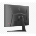 MSI G27C4X 27 Inch Curved Gaming Monitor