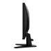 MSI MAG 255F E20 25 Inch FHD Gaming Monitor