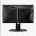 MSI MAG 255PXF 25 Inch FHD Gaming Monitor