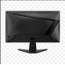 MSI MAG 255XF 25 Inch FHD Gaming Monitor