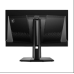 MSI MAG 271QPX QD-OLED E2 27 Inch Monitor