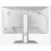 MSI MAG 274QRFW 27 Inch Gaming Monitor