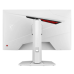 MSI MAG 274URFW 27 Inch 4K UHD Monitor