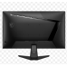 MSI MAG 275F 27 Inch Gaming Monitor