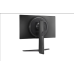 LG UltraGear 24GS65F-B 24 Inch Gaming Monitor