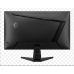 MSI MAG 275QF 27 Inch WQHD Gaming Monitor