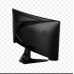 MSI MAG 276CXF 27 Inch Curved Gaming Monitor