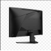 MSI MAG 27CQ6F 27 Inch Curved Gaming Monitor