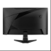 MSI MAG 27CQ6F 27 Inch Curved Gaming Monitor