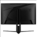 MSI MAG 27CQ6PF 27 Inch Curved Gaming Monitor