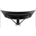 MSI MAG 341CQP QD-OLED 34 Inch Curved Gaming Monitor