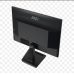 MSI Pro MP225 22 Inch Business Monitor