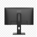 MSI Pro MP273QP E2 27 Inch Business Monitor