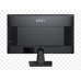 MSI Pro MP275Q 27 Inch Business Monitor