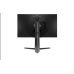 LG UltraGear 27GS65F-B 27 Inch Gaming Monitor