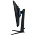 Samsung Odyssey G3 LS27DG302EWXXL 27 Inch Gaming Monitor