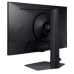 Samsung Odyssey G5 LS27DG502EWXXL 27 Inch Gaming Monitor