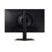 Samsung Odyssey G5 LS27DG502EWXXL 27 Inch Gaming Monitor