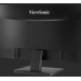 ViewSonic VA2210-MH 22 Inch Monitor