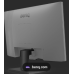 BenQ GW2490 24 Inch Monitor
