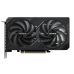 Gigabyte RTX 5060 Ti Windforce Max OC 16GB GDDR7 Graphics Card