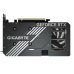 Gigabyte RTX 5060 Ti Windforce Max OC 16GB GDDR7 Graphics Card