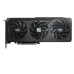 Gigabyte RX 9060 XT Gaming OC 16GB GDDR6 Graphics Card