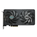 Gigabyte RTX 5060 Ti Eagle OC 8GB GDDR7 Graphics Card
