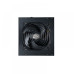 MWE 850 V2 Cooler Master  80 Plus Gold SMPS (3 yrs warranty)