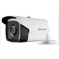 2MP BULLET 12MM 80MTR (DS-2CE1AD0T-IT5F) HIKVISION (2 YR WARRANTY) 2MP BULLET 12MM 80MTR (DS-2CE1AD0T-IT5F) HIKVISION (2 YR WARRANTY)