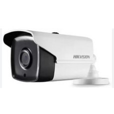 2MP BULLET 12MM 80MTR (DS-2CE1AD0T-IT5F) HIKVISION (2 YR WARRANTY) 2MP BULLET 12MM 80MTR (DS-2CE1AD0T-IT5F) HIKVISION (2 YR WARRANTY)