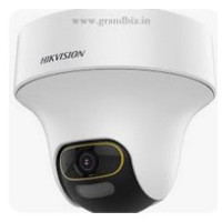 HIKVISION CAM 2MP COLOR DOME PTZ DS-2CE70DF3T-PTS (2 YR WARRANTY)