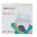 HIKVISION CAM 2MP COLOR DOME PTZ DS-2CE70DF3T-PTS (2 YR WARRANTY)
