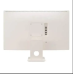 LG MyView 27SR50F-W 27 Inch Smart Monitor (White)