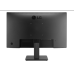 LG 24MR400-B 24 Inch Monitor