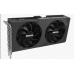INNO3D RTX 5060 Twin X2 OC V2 8GB GDDR7 SFF Graphics Card