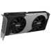 INNO3D RTX 5060 Ti Twin X2 16GB GDDR7 Graphics Card