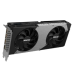 INNO3D RTX 5060 Ti Twin X2 OC 16GB GDDR7 Graphics Card