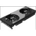 INNO3D RTX 5060 Ti Twin X2 OC 16GB GDDR7 Graphics Card