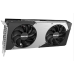 INNO3D RTX 5070 Twin X2 OC 12GB GDDR7 Graphics Card