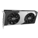 Inno3d RTX 5070 Twin X2 SFF 12GB GDDR7 Graphics Card