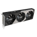 INNO3D RTX 5080 X3 16GB GDDR7 SFF Graphics Card