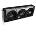 INNO3D RTX 5080 X3 OC 16GB GDDR7 SFF Graphics Card