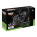 INNO3D RTX 5080 X3 OC 16GB GDDR7 SFF Graphics Card